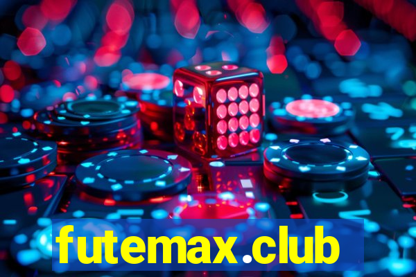 futemax.club