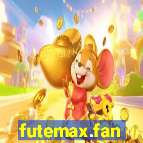 futemax.fan