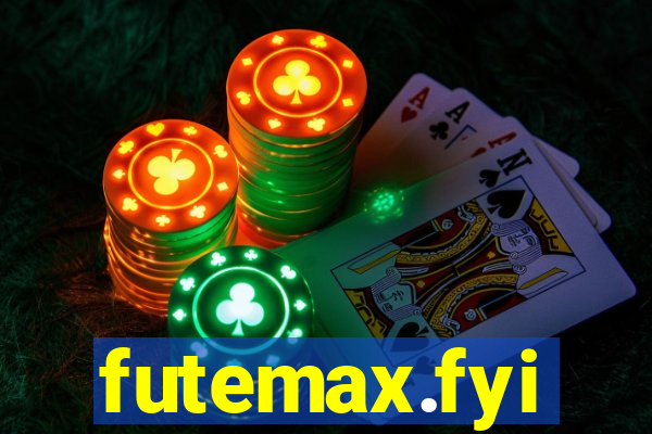 futemax.fyi