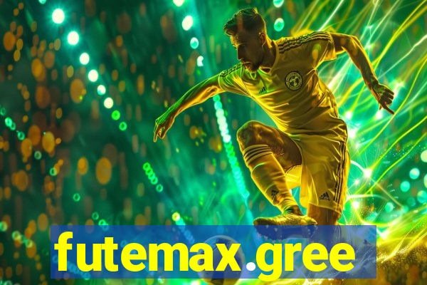 futemax.gree