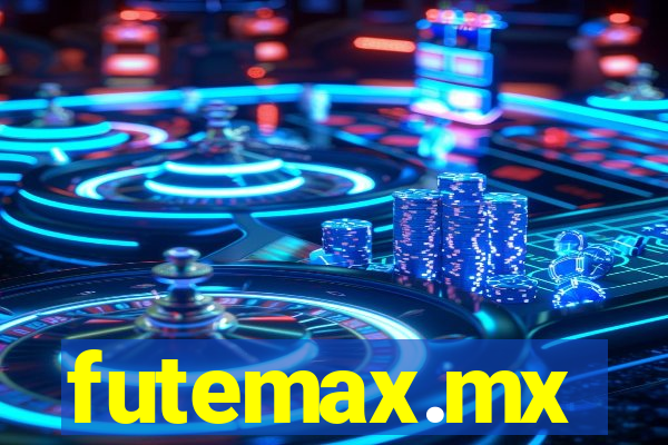 futemax.mx