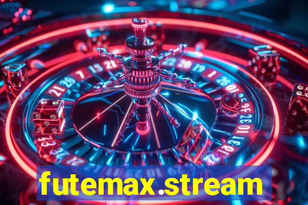 futemax.stream