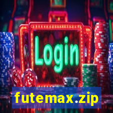 futemax.zip