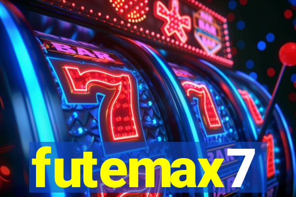 futemax7