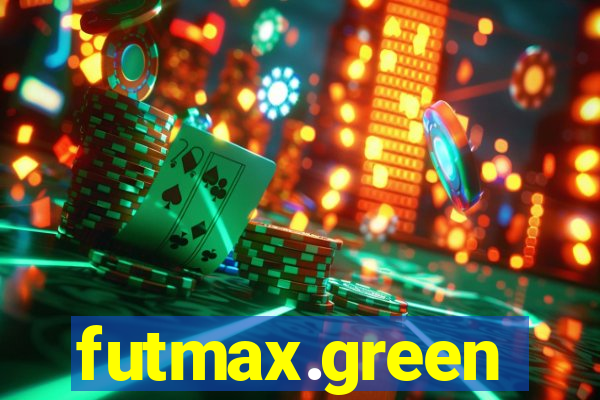 futmax.green