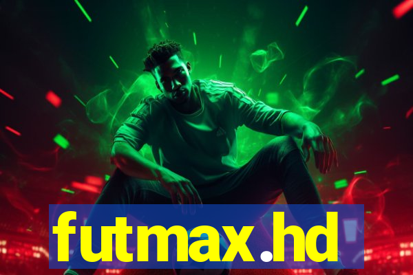 futmax.hd