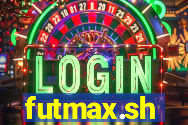 futmax.sh