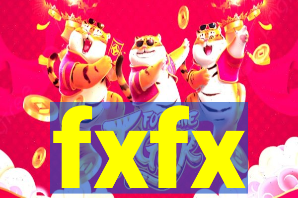 fxfx