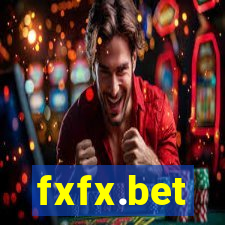 fxfx.bet