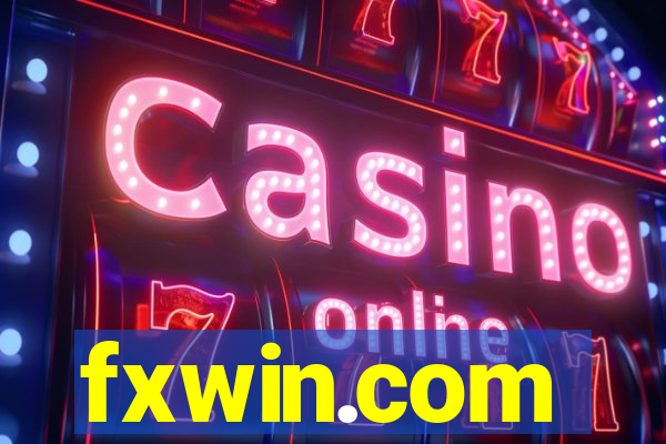 fxwin.com