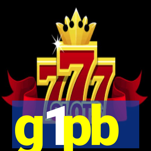 g1pb