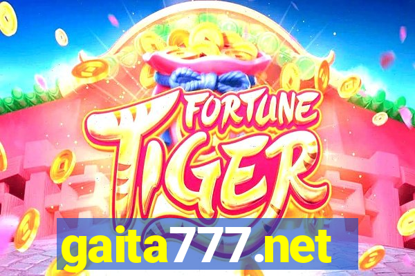 gaita777.net