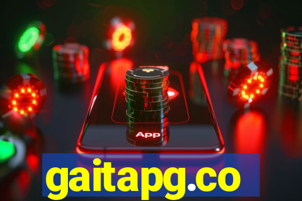 gaitapg.co