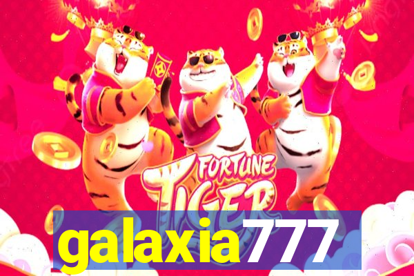 galaxia777