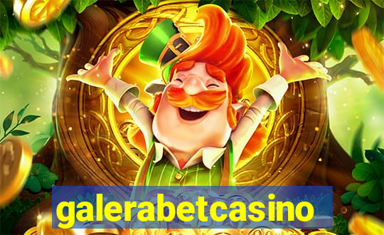 galerabetcasino