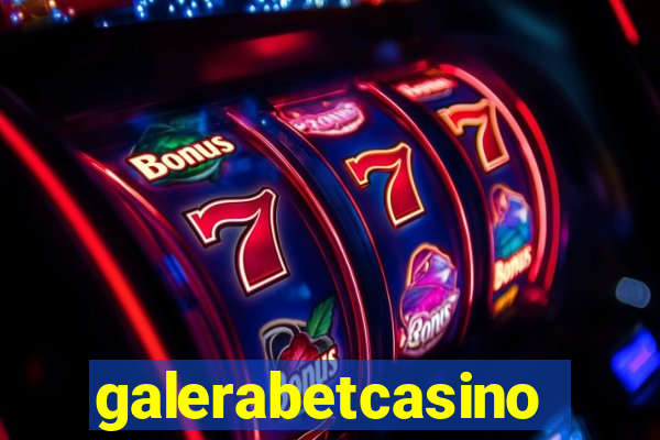 galerabetcasino