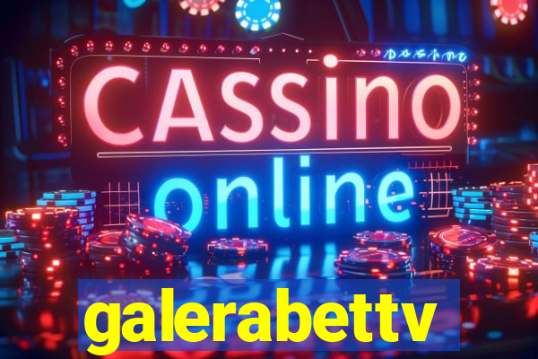 galerabettv