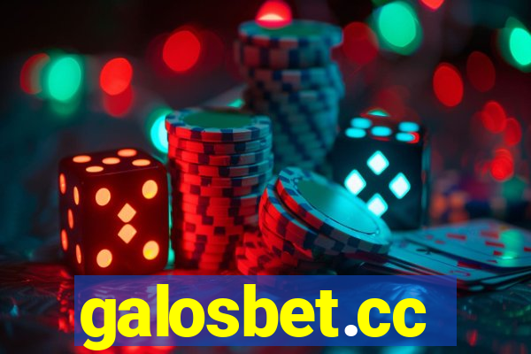 galosbet.cc