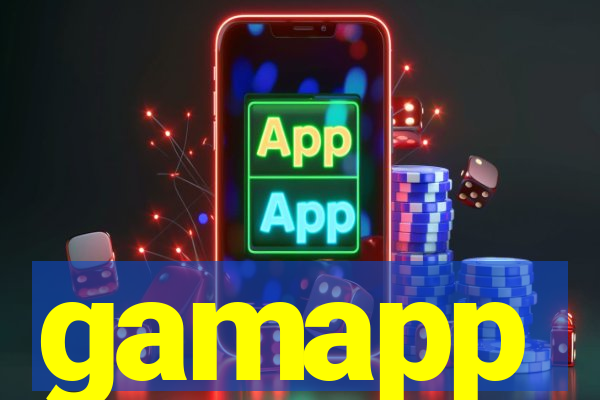 gamapp