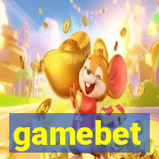 gamebet