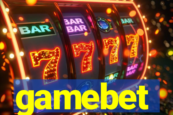 gamebet