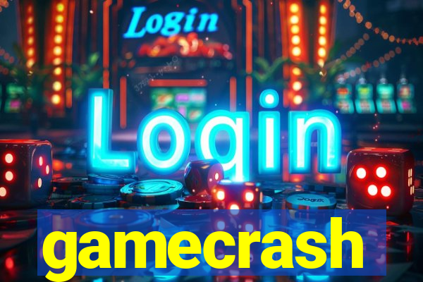 gamecrash