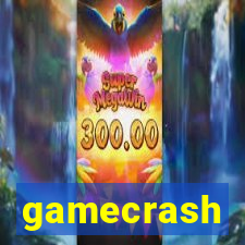 gamecrash