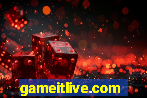 gameitlive.com