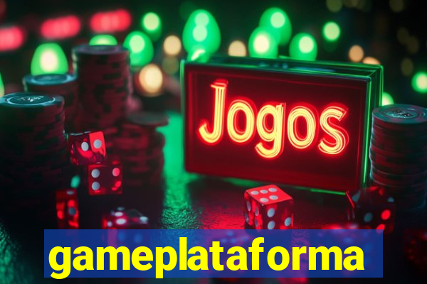 gameplataforma