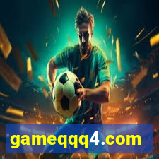 gameqqq4.com