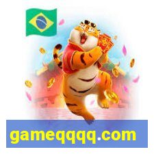 gameqqqq.com