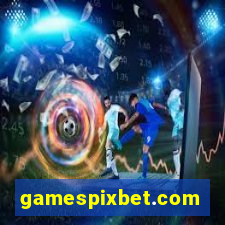 gamespixbet.com