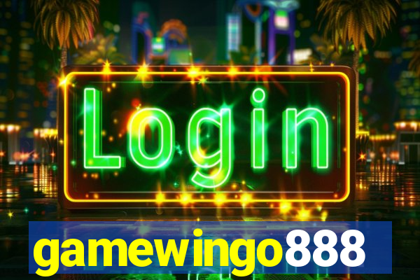 gamewingo888