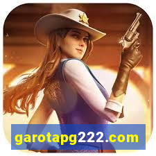 garotapg222.com