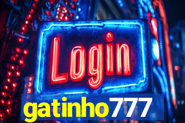 gatinho777