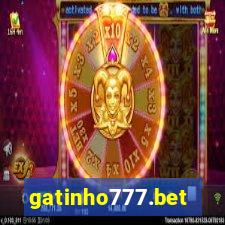 gatinho777.bet