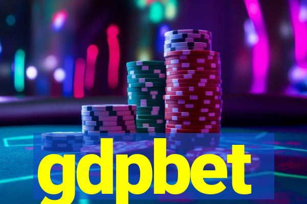 gdpbet