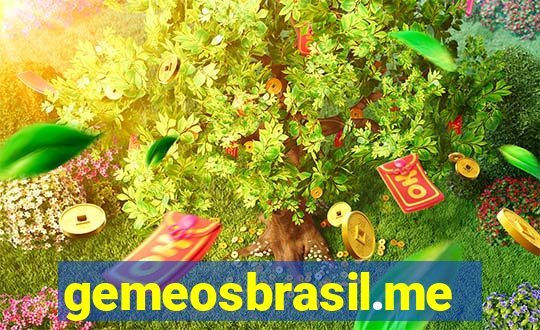 gemeosbrasil.me