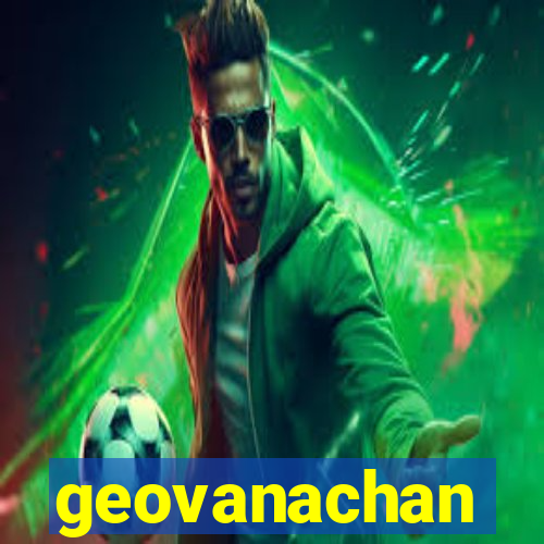 geovanachan