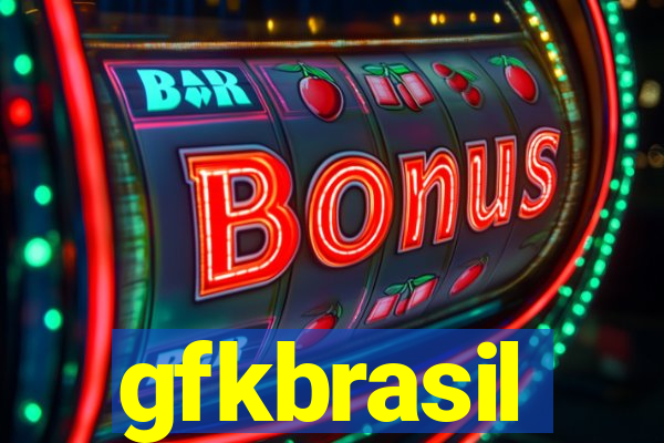 gfkbrasil