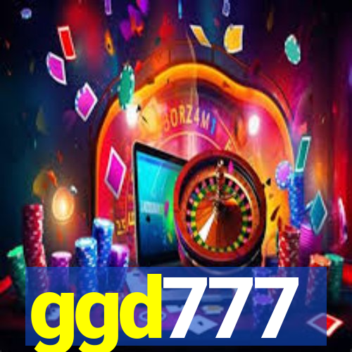 ggd777