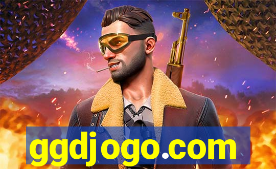 ggdjogo.com