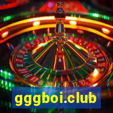 gggboi.club