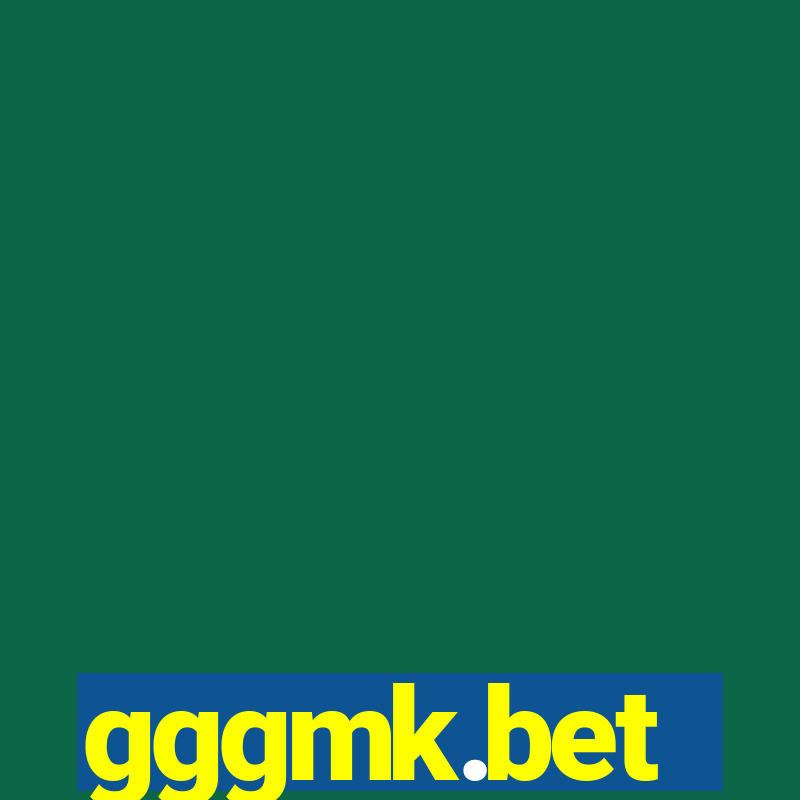 gggmk.bet