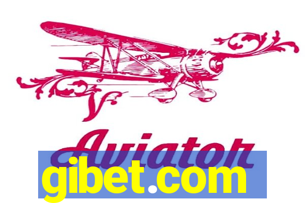 gibet.com