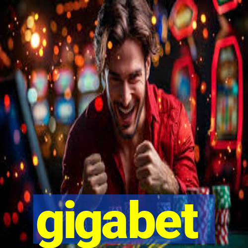 gigabet