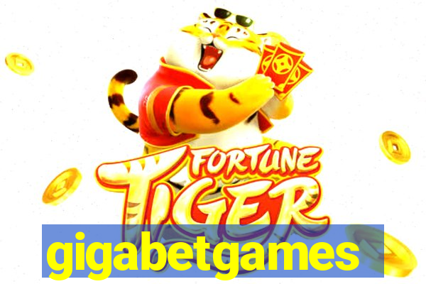 gigabetgames