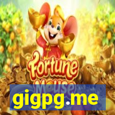 gigpg.me