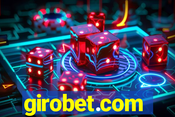 girobet.com