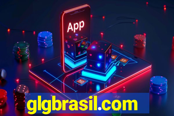 glgbrasil.com